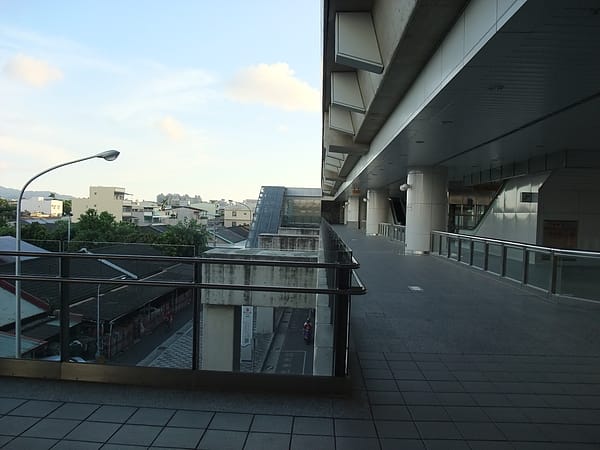楠梓010.JPG 楠梓010.JPG