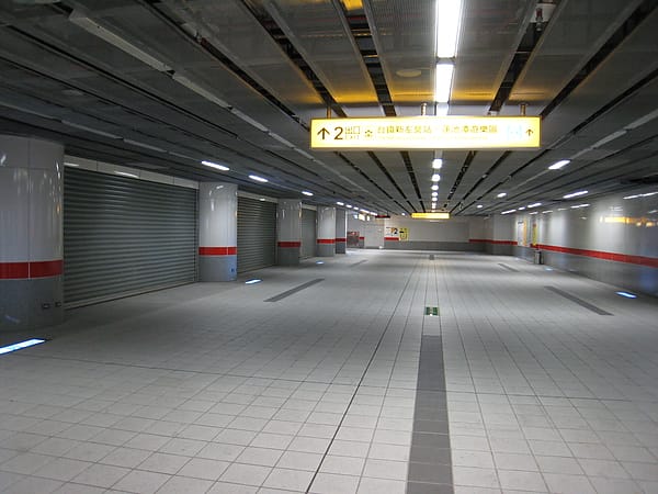 左營0031.JPG
