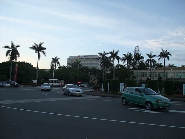 楠梓003.JPG