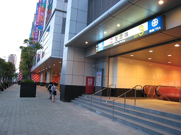 左營0022.JPG