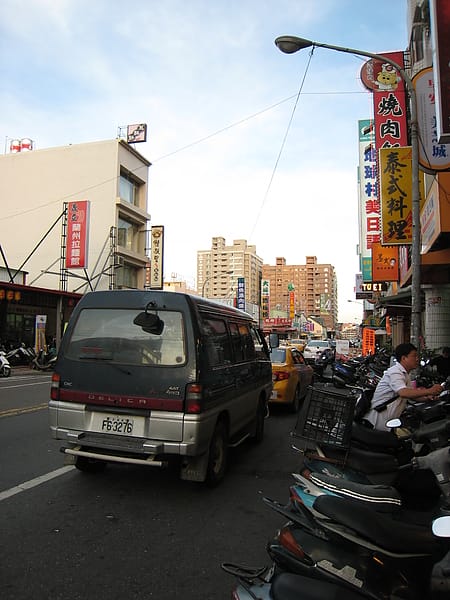 左營0011.JPG 左營0011.JPG