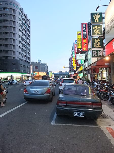 左營0001.JPG