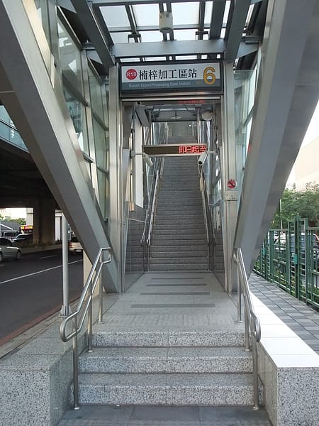 楠梓007.JPG