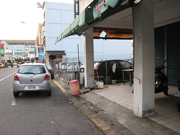 左營0008.JPG 左營0008.JPG