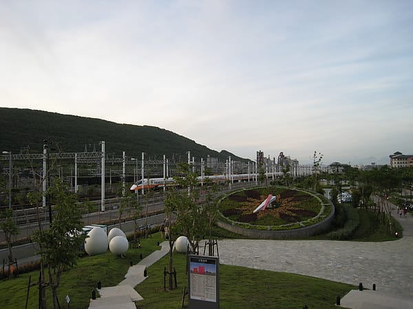 左營0019.JPG 左營0019.JPG