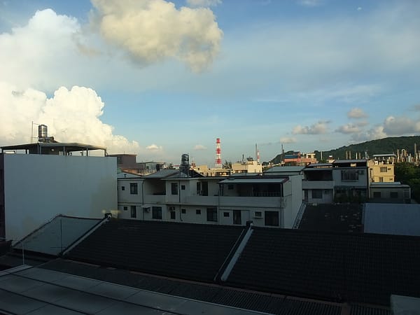 楠梓017.JPG 楠梓017.JPG