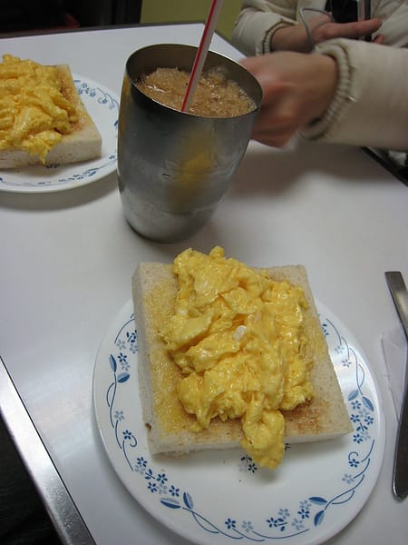 澳洲牛奶公司0007.JPG