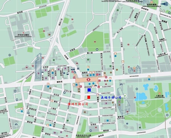 佐敦map.JPG