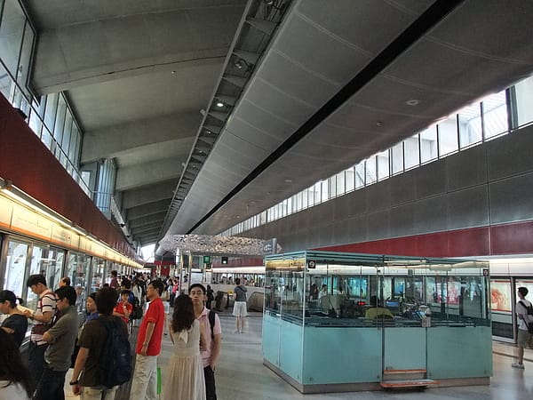 12荔景月台2.JPG
