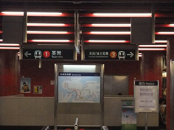 12荔景月台1.JPG