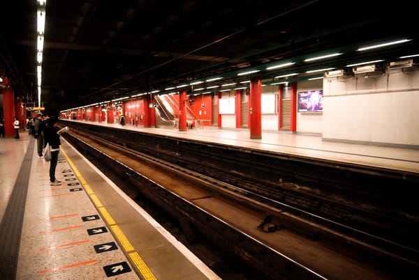 Tsuen Wan.jpg
