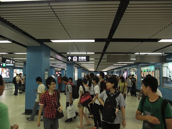 016九龍塘穿堂層.JPG 016九龍塘穿堂層.JPG