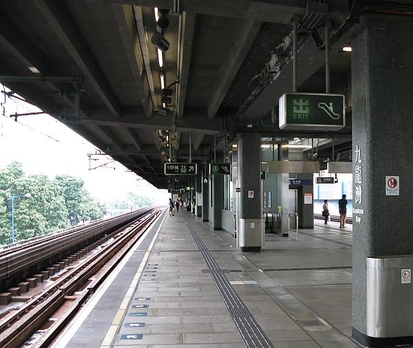 024九龍灣.jpg 024九龍灣.jpg