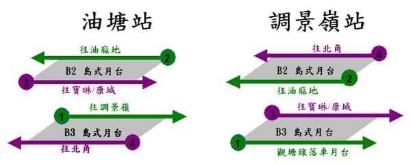 026油塘調景嶺月台.bmp 026油塘調景嶺月台.bmp
