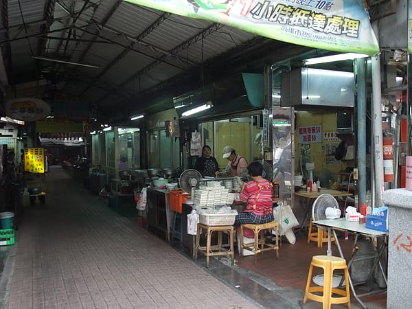 0004.JPG