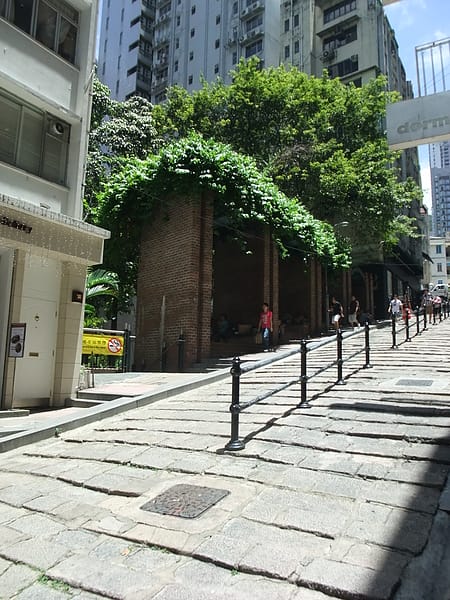 029 殖民的痕跡.JPG 029 殖民的痕跡.JPG