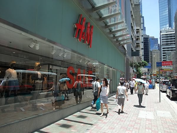 029 庶民的街道2.JPG 029 庶民的街道2.JPG
