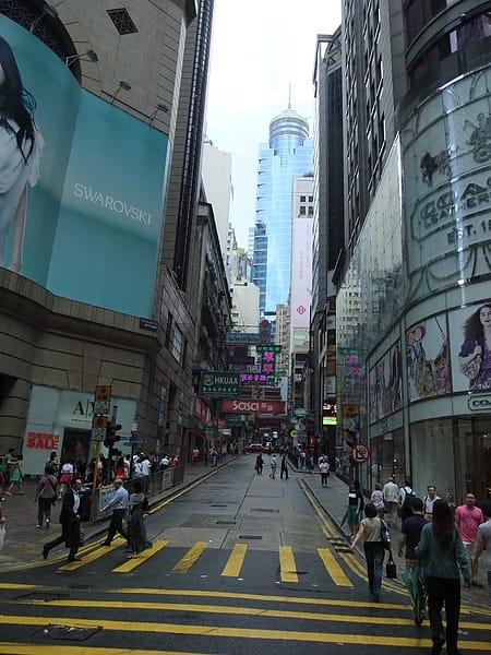 029 庶民的街道1.JPG