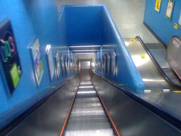 026 admiralty3.jpg 026 admiralty3.jpg