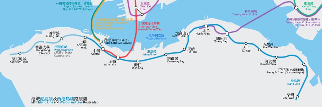 000港島線map.bmp 000港島線map.bmp