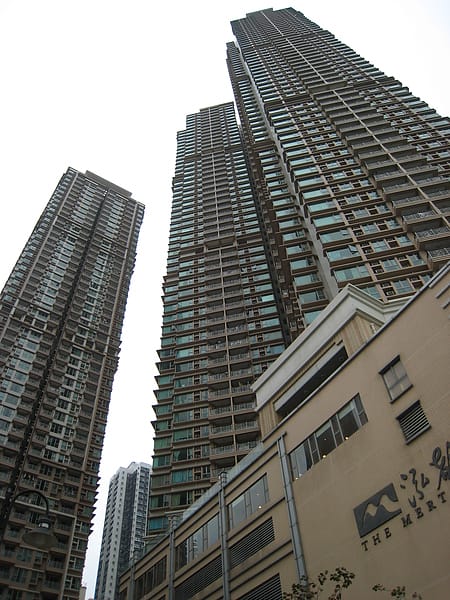 050 堅尼地5.JPG 050 堅尼地5.JPG