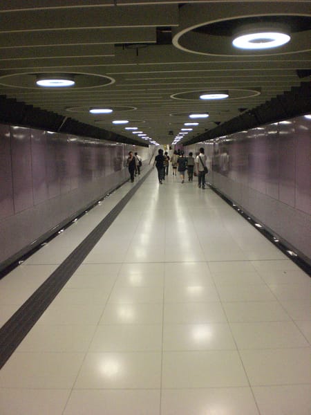 017 Causeway-Bay 3.jpg 017 Causeway-Bay 3.jpg