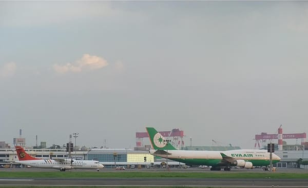 GE003.JPG GE003.JPG