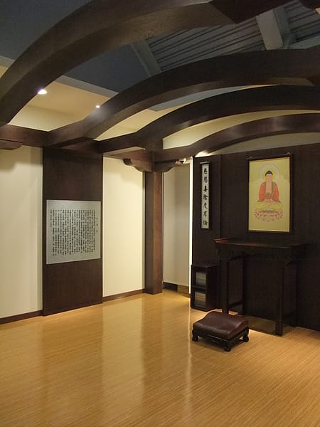祈禱室06.JPG