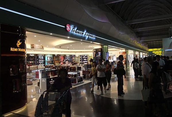 免稅店01.JPG
