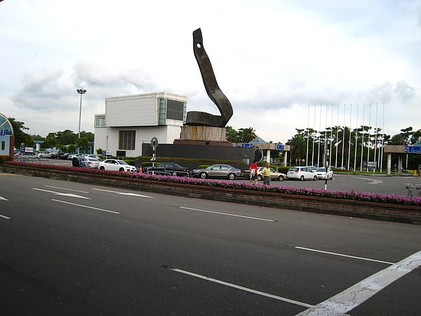 外觀001.JPG