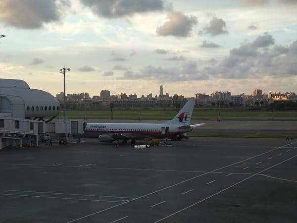 候機大廳07.JPG 候機大廳07.JPG