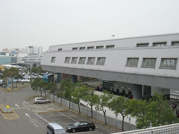 外觀005.JPG 外觀005.JPG