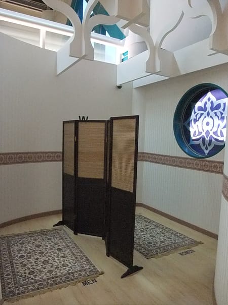 祈禱室08.JPG