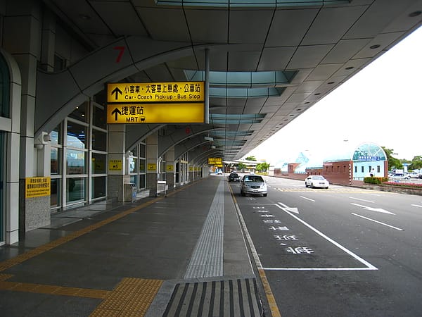 外觀003.JPG 外觀003.JPG