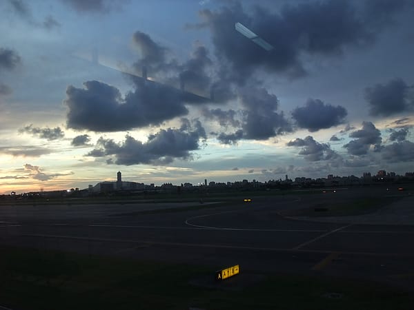 候機大廳08.JPG