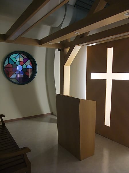 祈禱室05.JPG