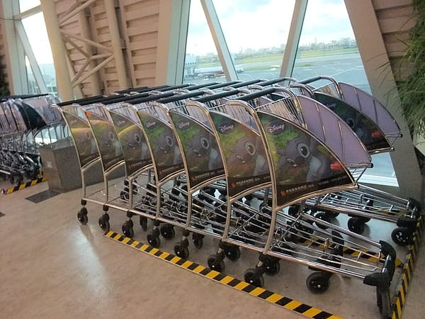 候機大廳03.JPG 候機大廳03.JPG