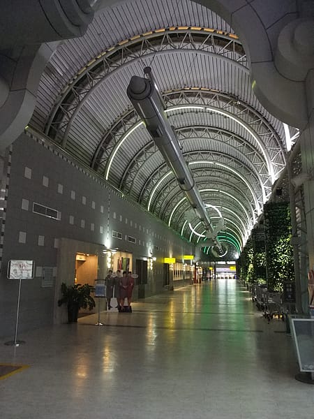 候機大廳01.JPG