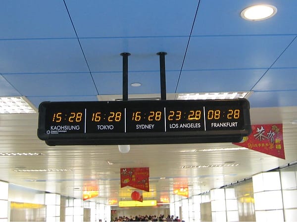KRTC02.JPG