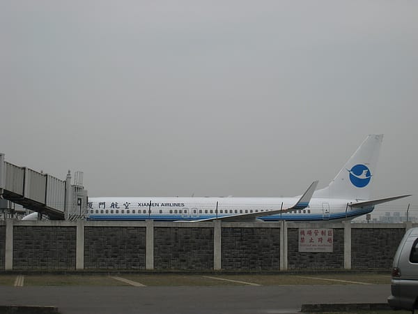 外觀02.JPG