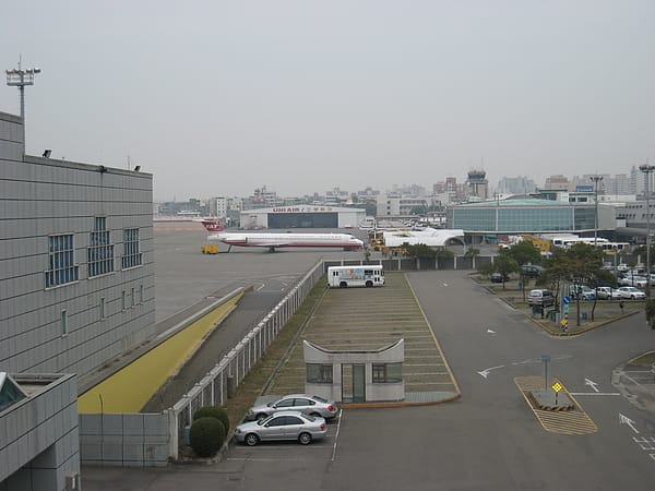 外觀004.JPG 外觀004.JPG