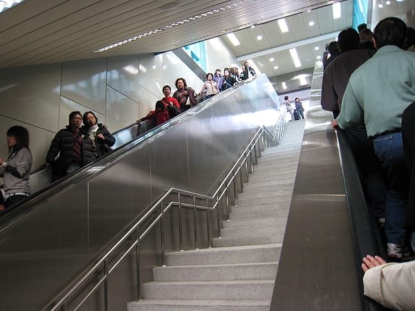 KRTC03.JPG