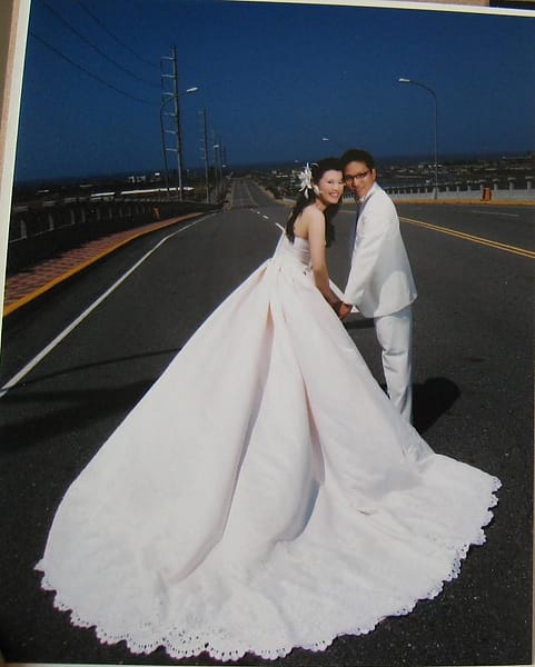 婚紗兆02.JPG