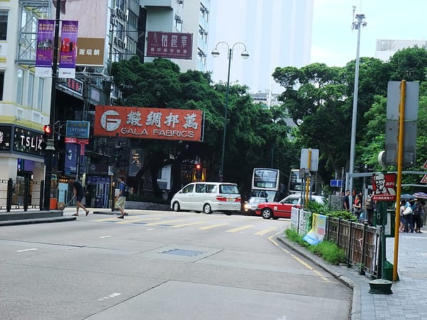 026 彌敦道 佐敦.JPG