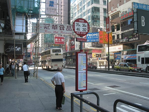 040 彌敦道 旺角3.JPG