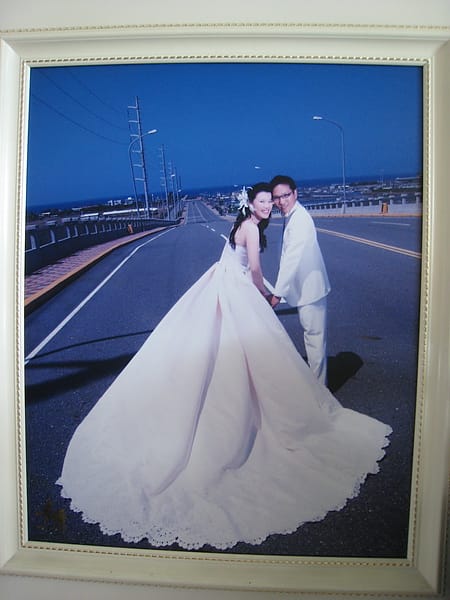 婚紗照01.jpg