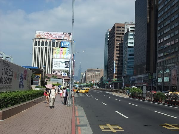 DSCF6920.JPG