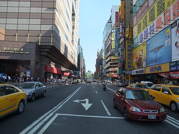DSCF6909.JPG