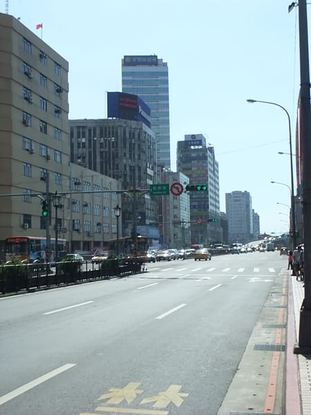 DSCF6922.JPG