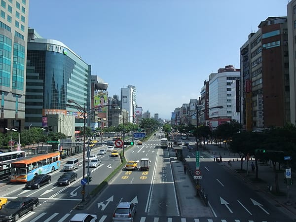 DSCF6887.JPG